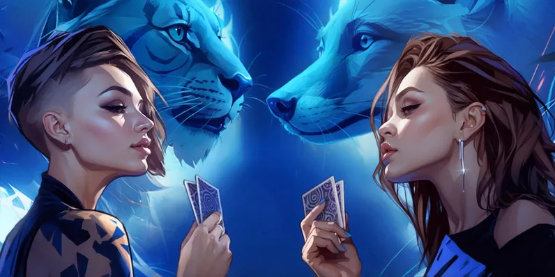 BankOnBet Casino Vstupní Bonus
